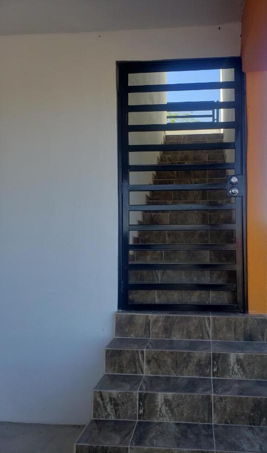 Life Puerto Peñasco Exterior foto